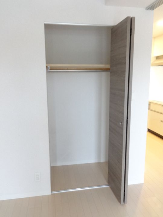 レジェンドコート琴似00903のその他画像