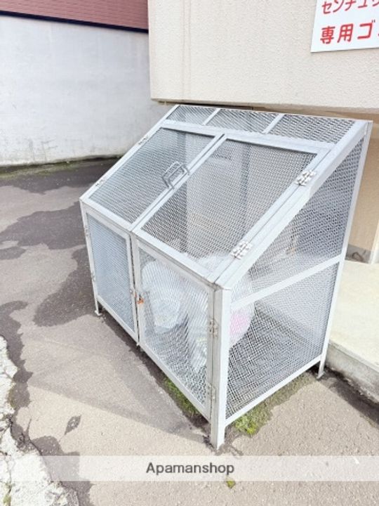 センチュリーH・Sのその他画像