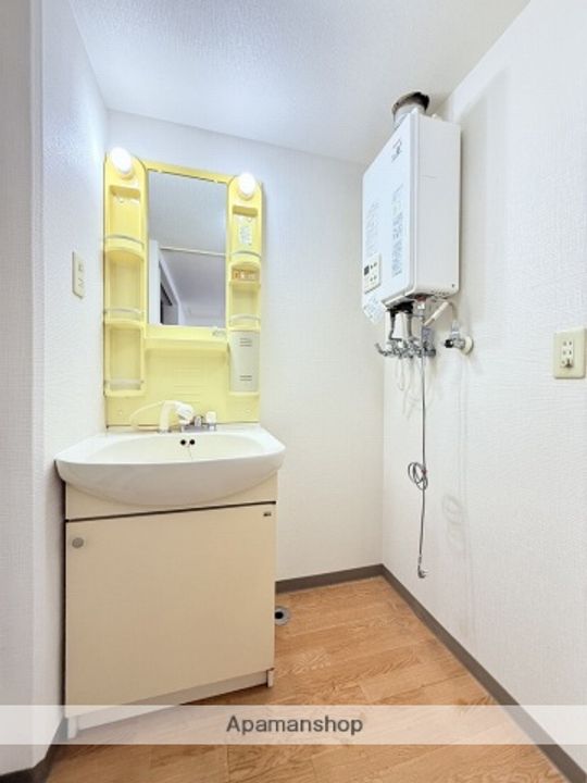 センチュリーH・Sのその他画像
