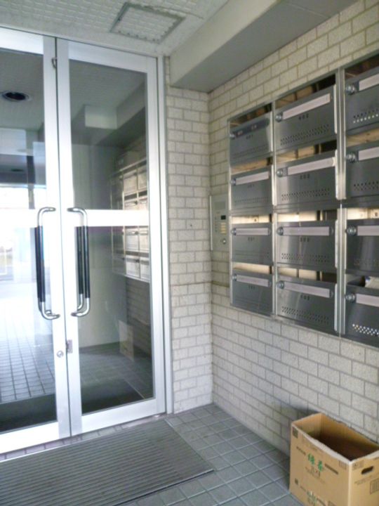 コンフォートS35402のその他画像