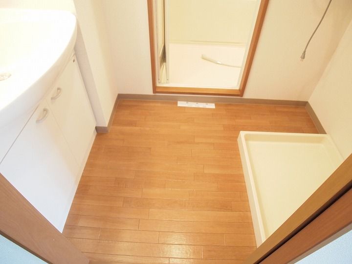 イシラバス藻岩102のその他画像