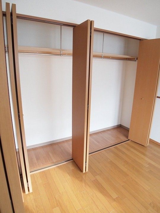 イシラバス藻岩102のその他画像