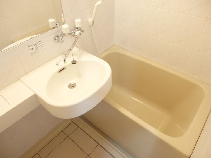 アン・セリジェ壱番館1013のその他画像