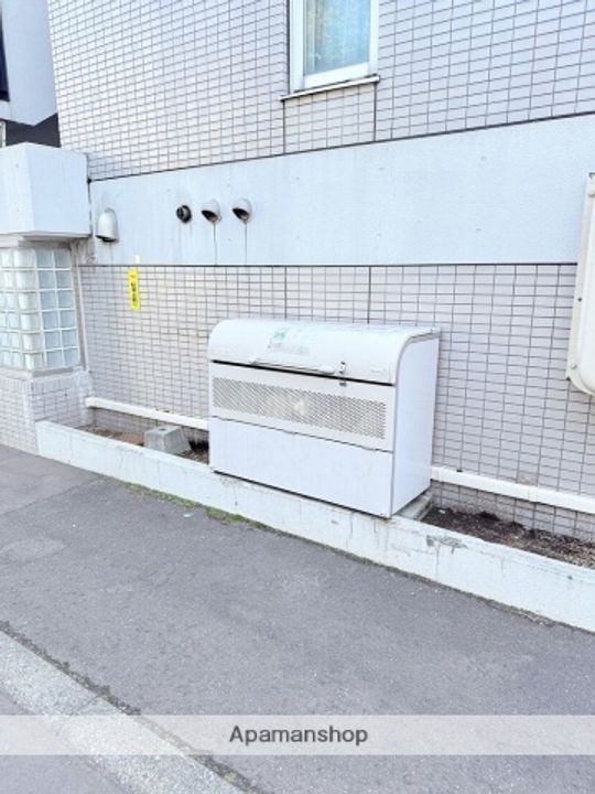 ΑNEXT札幌第12のその他画像