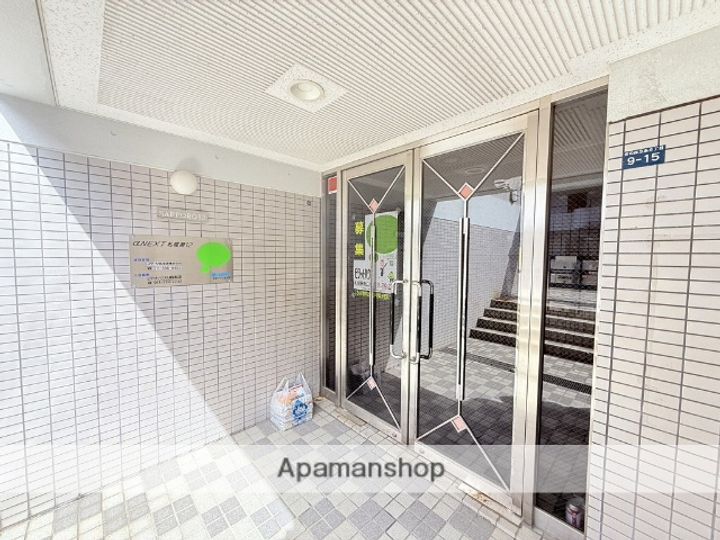 ΑNEXT札幌第12のその他画像