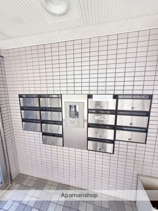 ΑNEXT札幌第12のその他画像