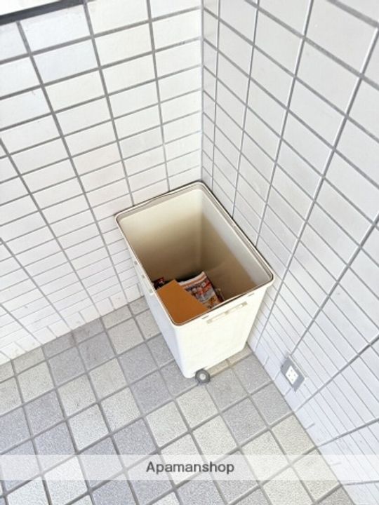 ΑNEXT札幌第12のその他画像