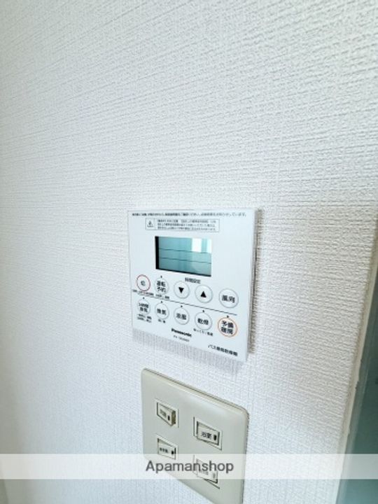 ΑNEXT札幌第12のその他画像