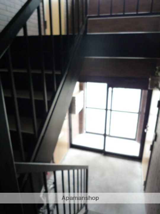 サンヴィレッジ楓のその他画像