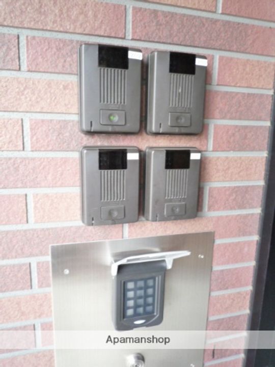 サンヴィレッジ楓のその他画像