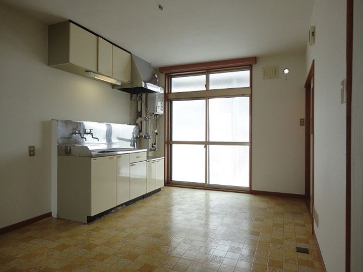 ハイツフロンティアのその他画像