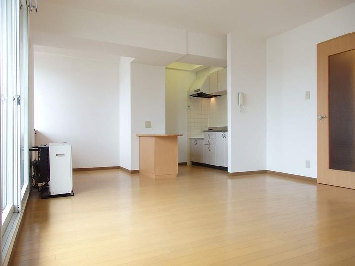 レインボータウン241004のその他画像