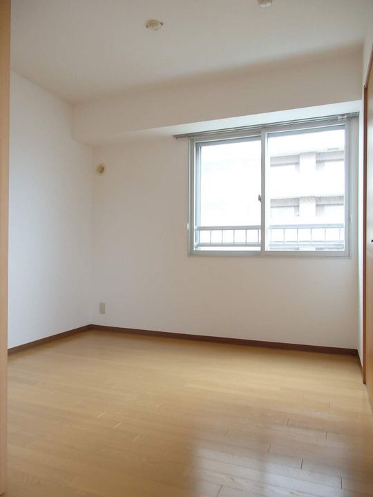 レインボータウン241004のその他画像