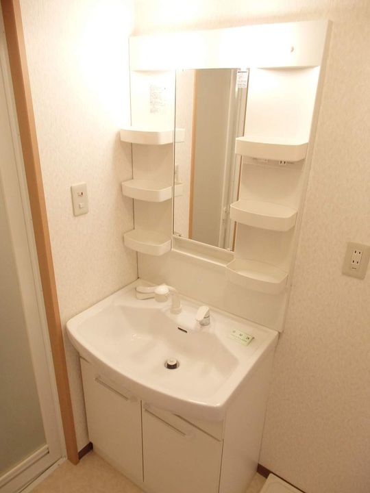 レインボータウン241004のその他画像