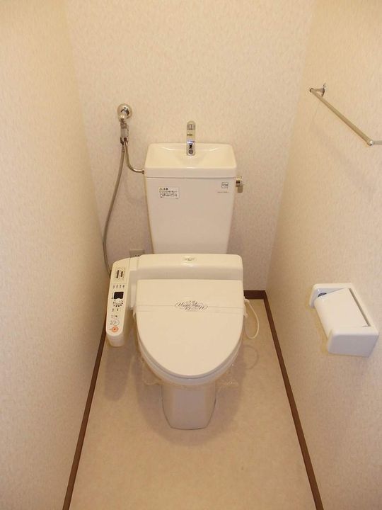 レインボータウン241004のその他画像