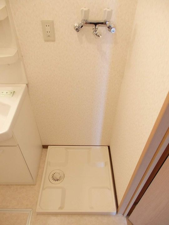 レインボータウン241004のその他画像