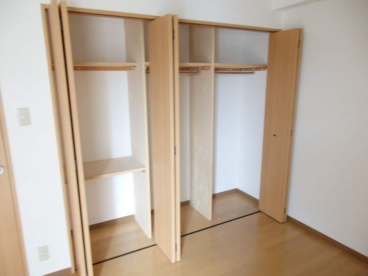 レインボータウン241004のその他画像