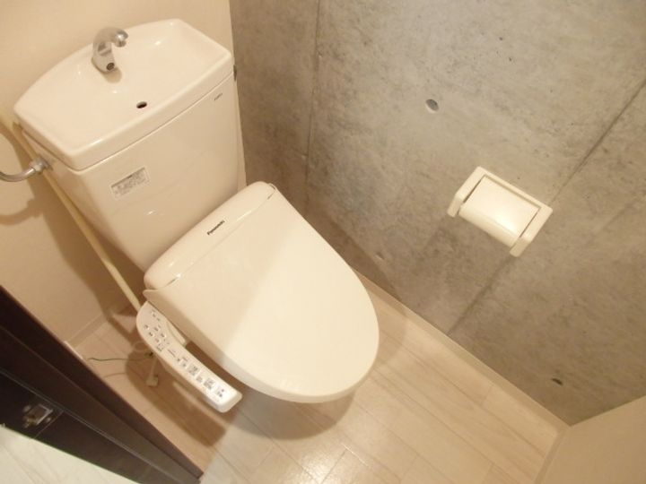 アジュールのその他画像