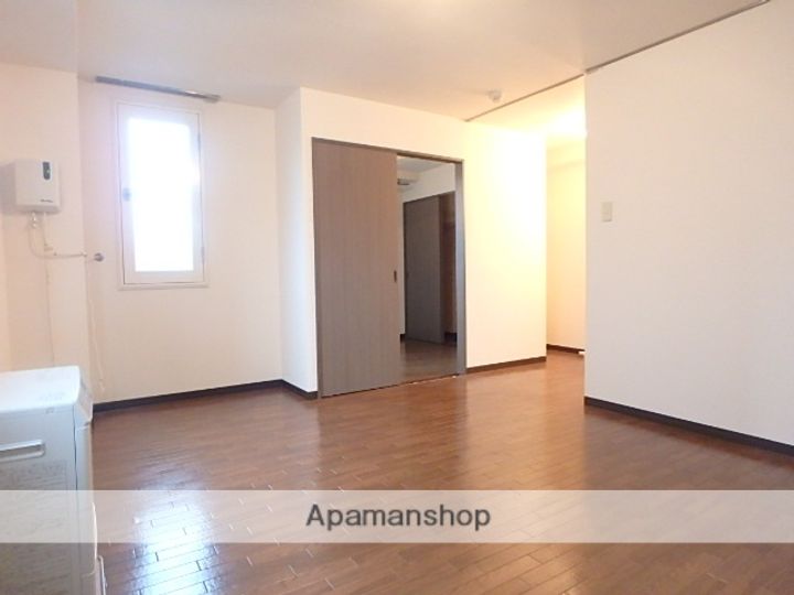 ルミエール澄川201のその他画像