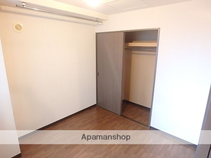 ルミエール澄川201のその他画像