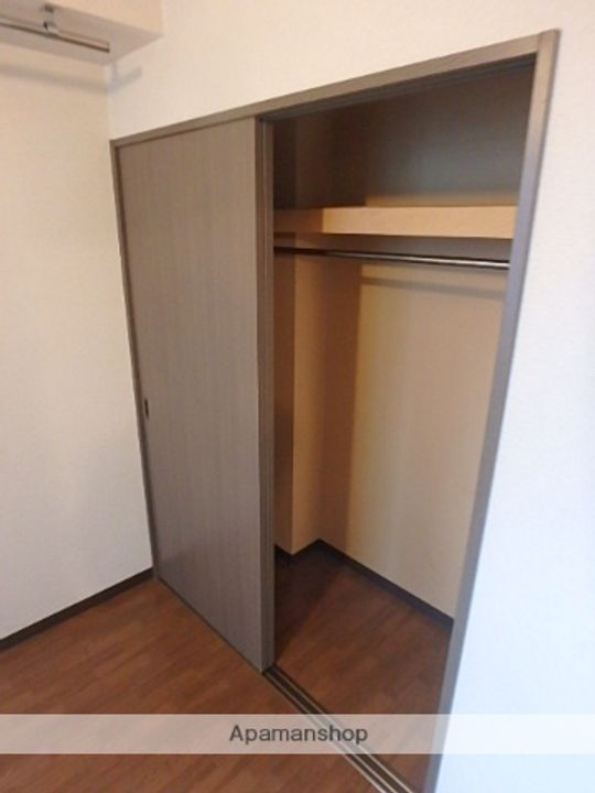 ルミエール澄川201のその他画像