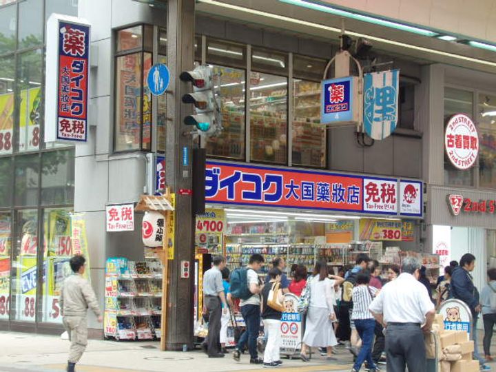 ロジェ札幌25 806号室806の周辺