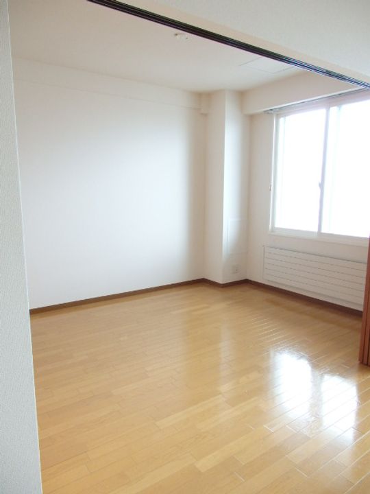 ティアラタワー中島倶楽部(Ⅰ−Ⅳ)のその他画像