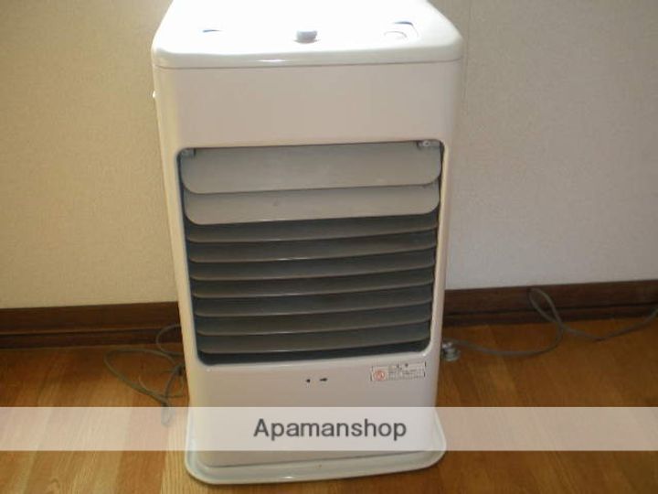 アートホームピア88103のその他画像