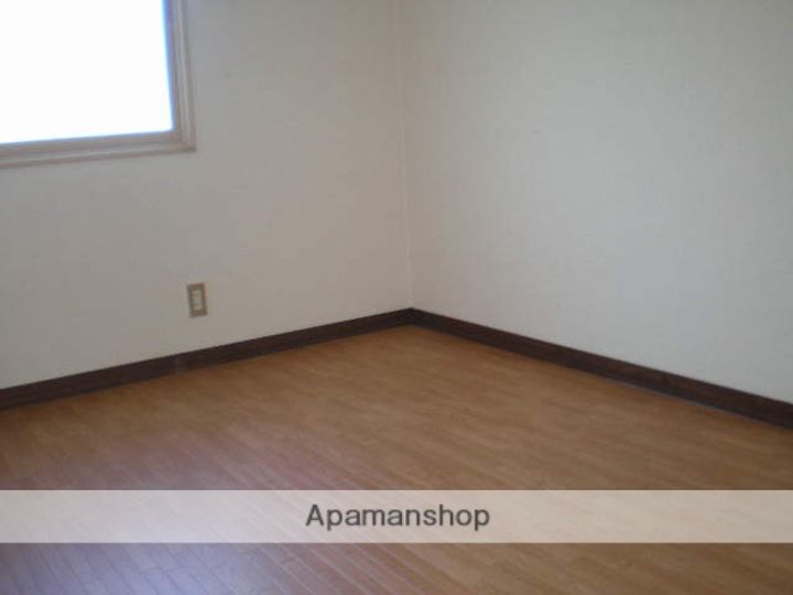 アートホームピア88103のその他画像