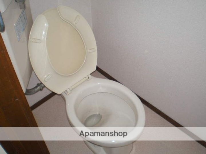 アートホームピア88103のその他画像