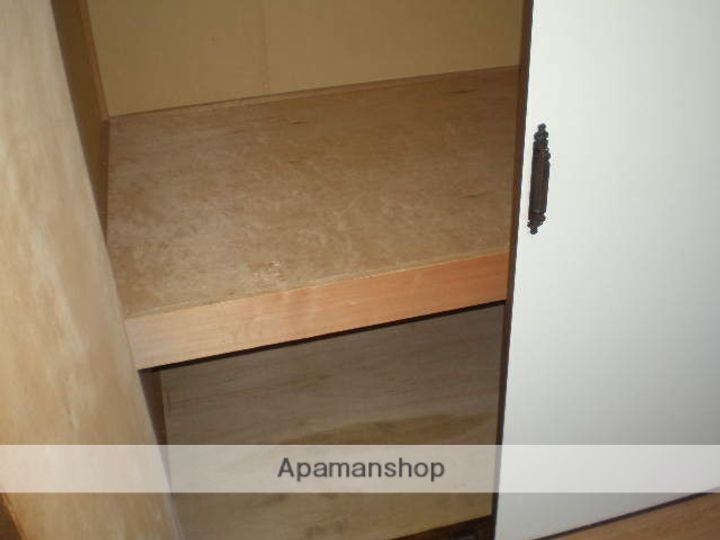 アートホームピア88103のその他画像