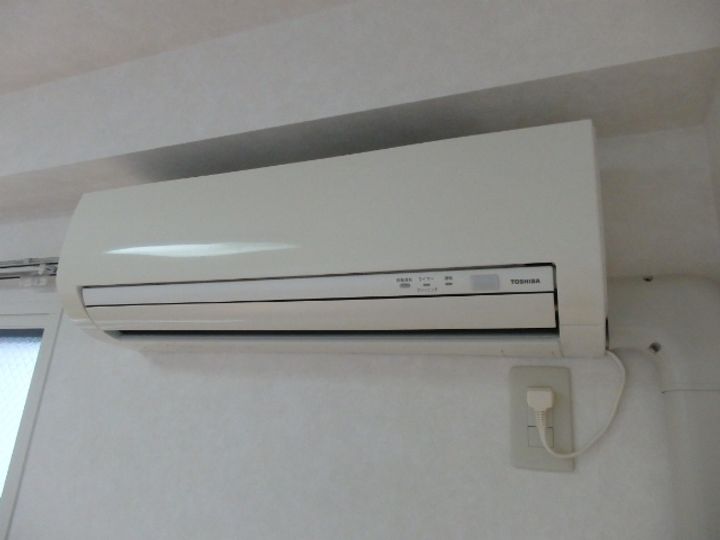 シグマ不動産大通401のその他画像