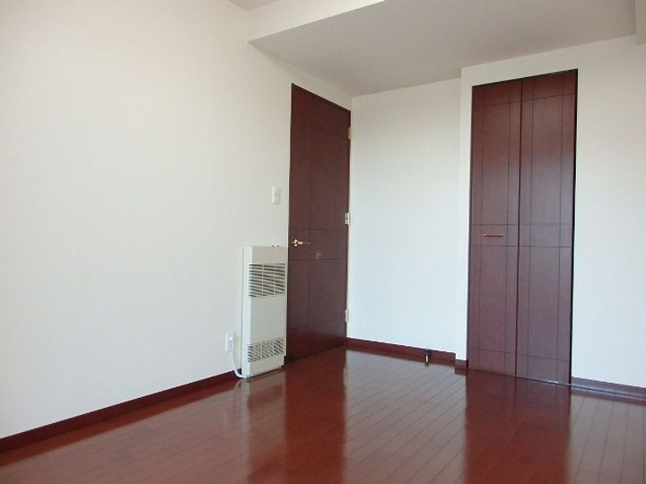 ライオンズマンション知事公館前のその他画像