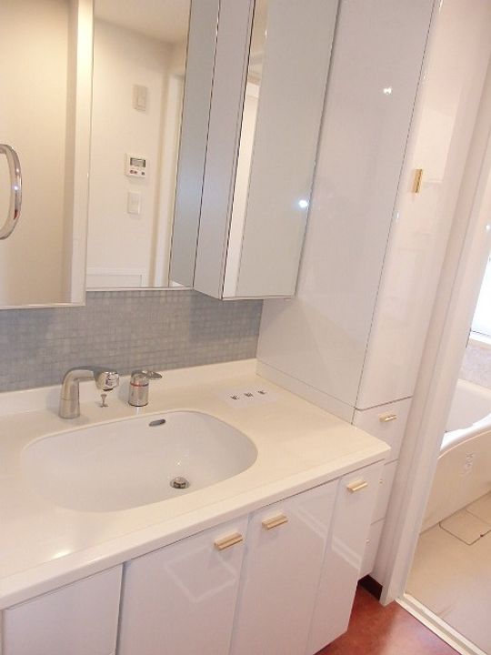 ライオンズマンション知事公館前のその他画像