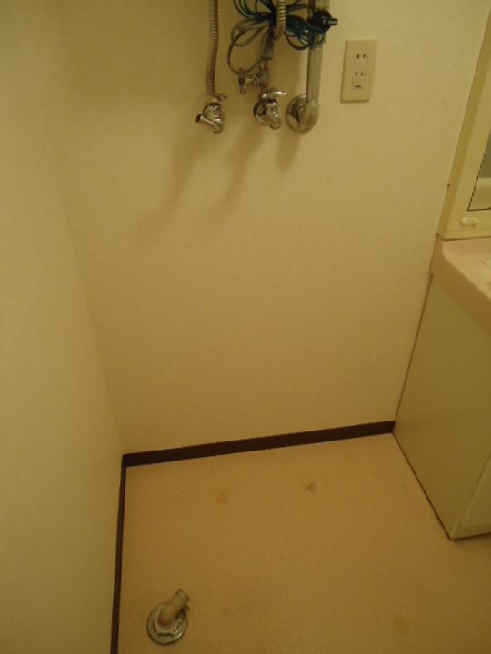 クレステージ南6条801のその他画像