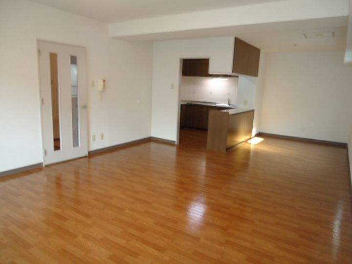 クレステージ南6条801のその他画像