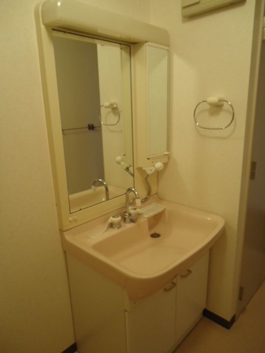 クレステージ南6条801のその他画像