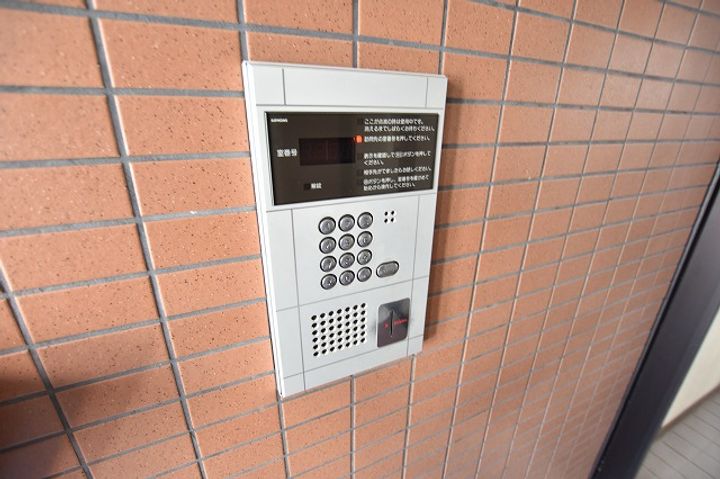 ロイヤルコトニのその他画像