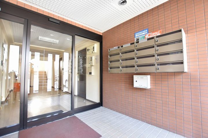 ロイヤルコトニのその他画像
