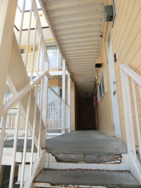 シャルレ172Ⅱ101のその他画像