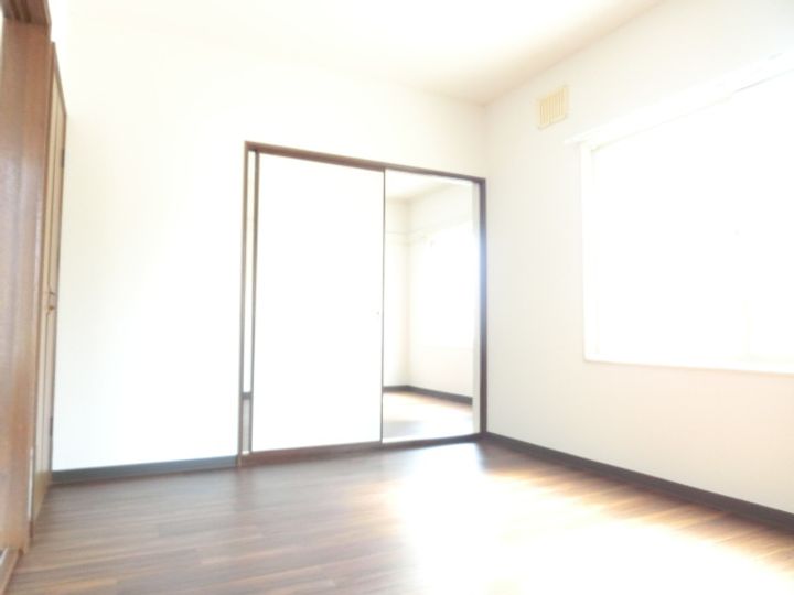 シャルレ172Ⅱ101の内装