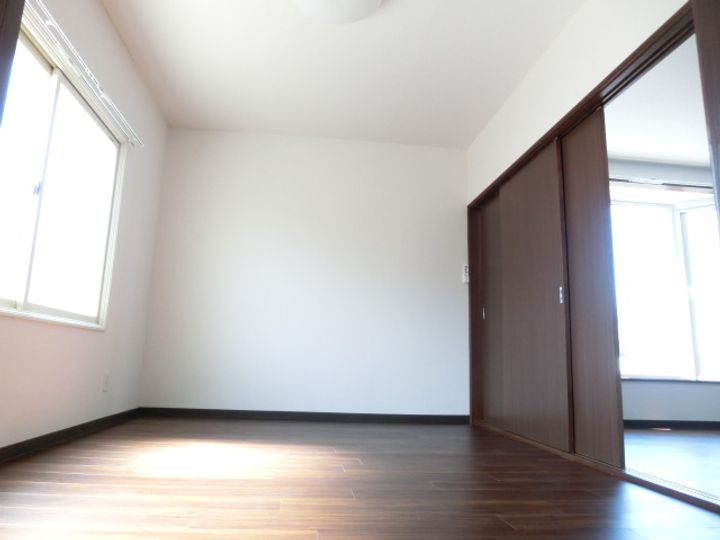 シャルレ172Ⅱ101のその他画像