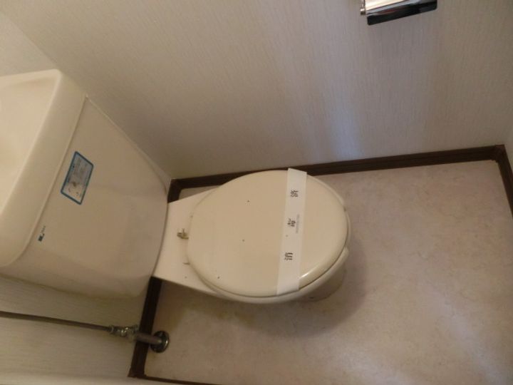 シャルレ172Ⅱ101のその他画像