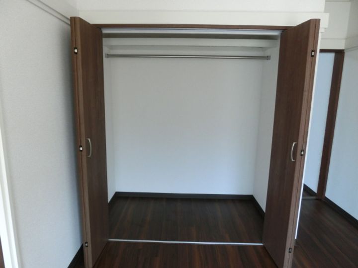 シャルレ172Ⅱ101のその他画像