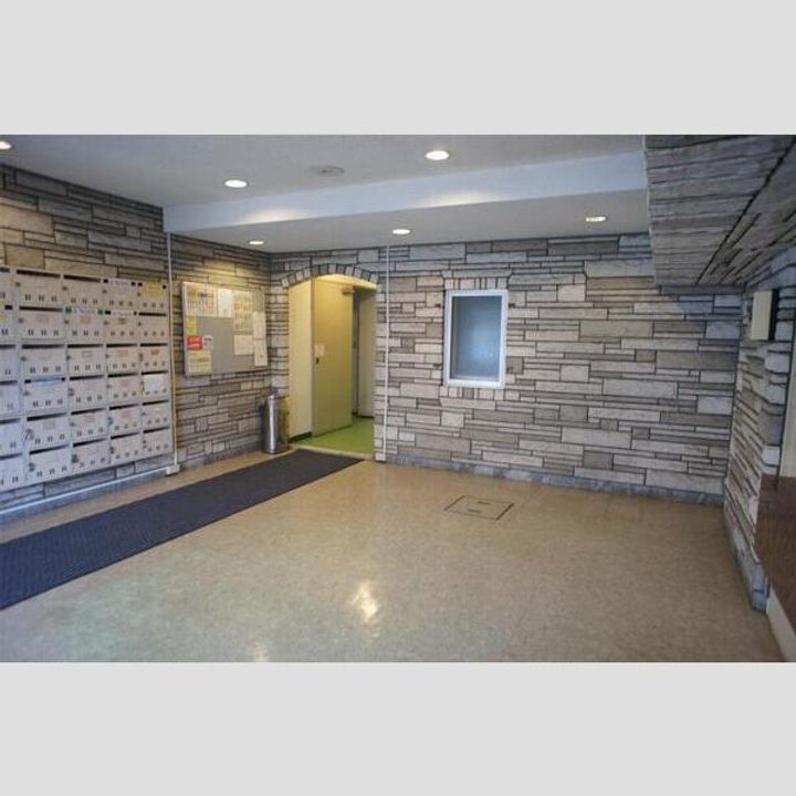 第78松井ビル302のその他画像