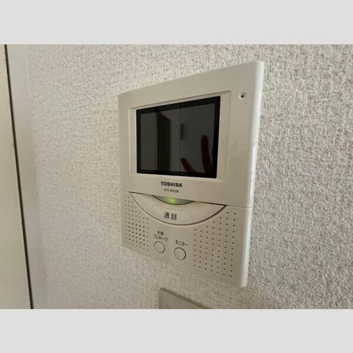 第78松井ビル302のその他画像