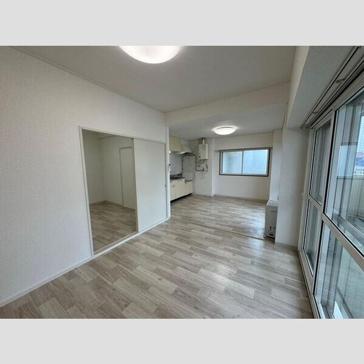 第78松井ビル302のその他画像