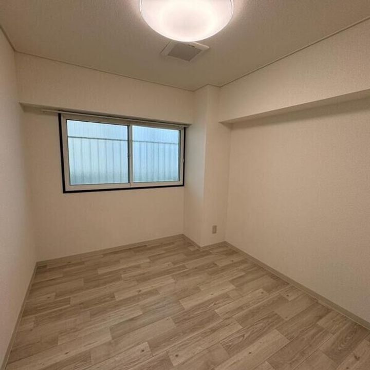 第78松井ビル302のその他画像