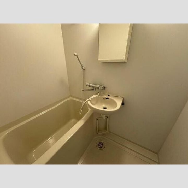 第78松井ビル302のその他画像