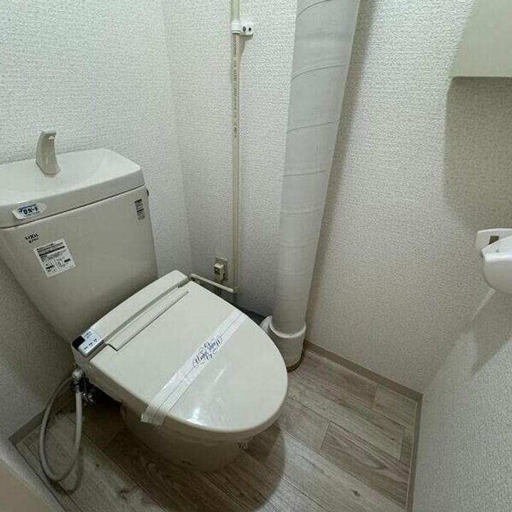 第78松井ビル302のその他画像